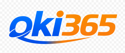 OKI365